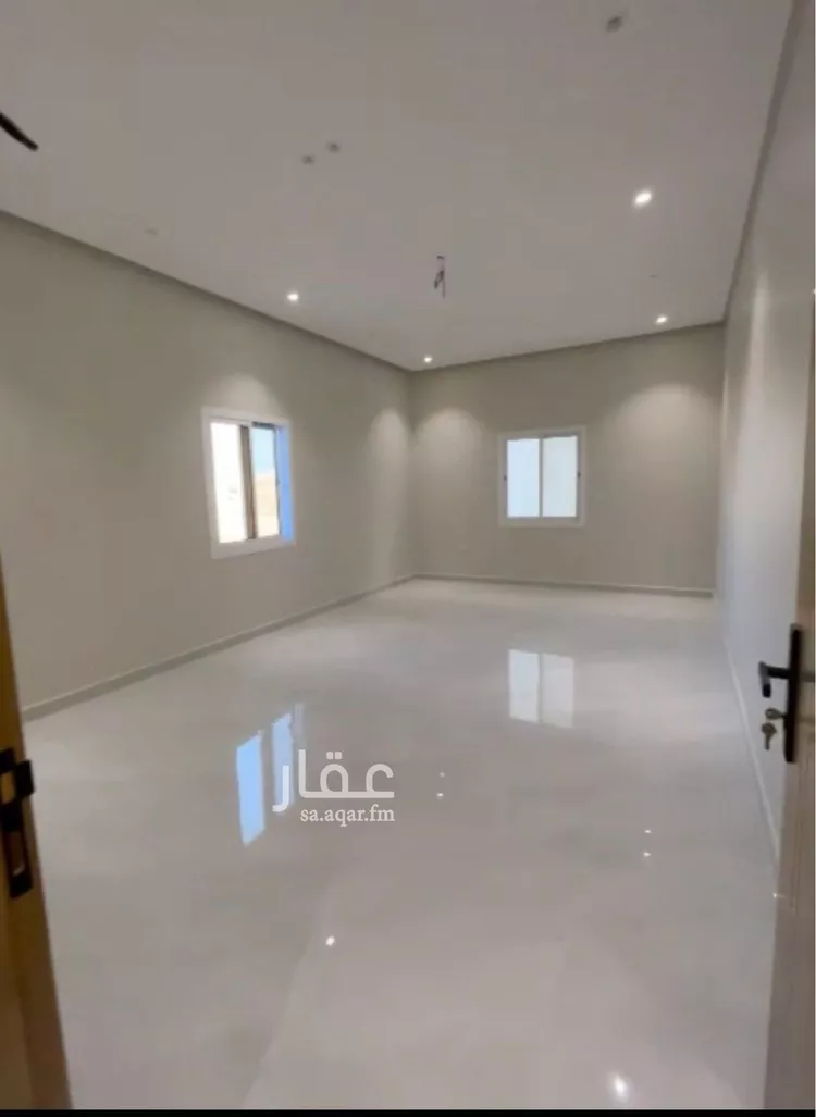 فيلا للإيجار في شارع ابي داود السنجي, حي الياقوت, مدينة جدة, منطقة مكة المكرمة صورة 5