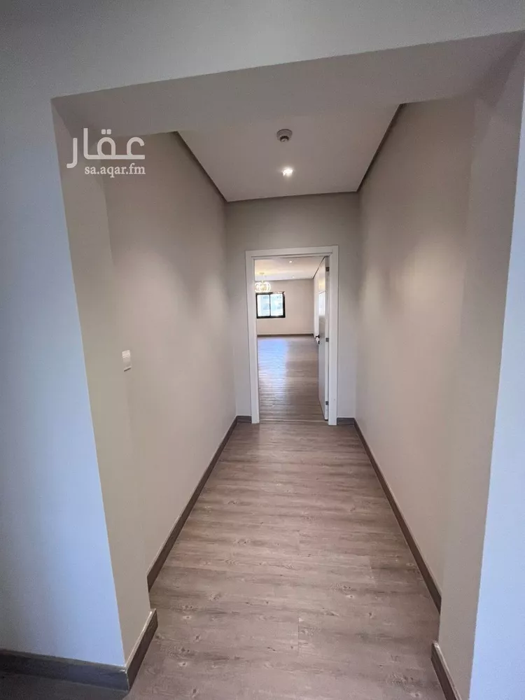 شقة للإيجار في شارع الأصيل, حي الأصيل, مدينة جدة, منطقة مكة المكرمة صورة 3