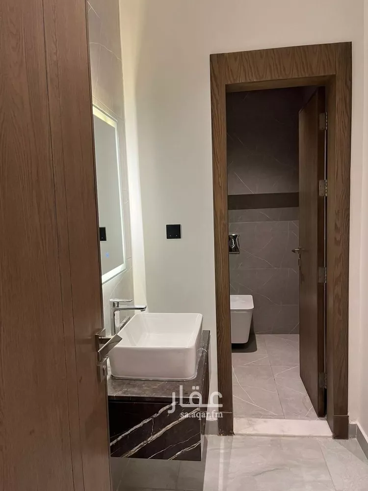 شقة للإيجار في شارع نهضة الشرق, حي السلامة, مدينة جدة, منطقة مكة المكرمة صورة 3