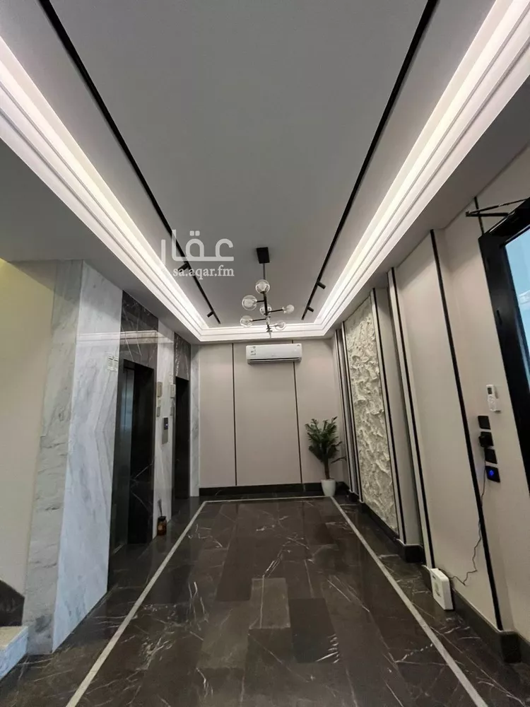 شقة للإيجار في شارع نهضة الشرق, حي السلامة, مدينة جدة, منطقة مكة المكرمة صورة 2