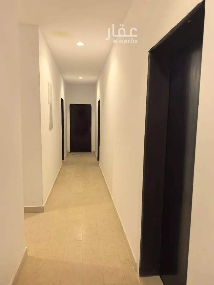 Building for Sale in Jeddah Az Zomorod صورة 2