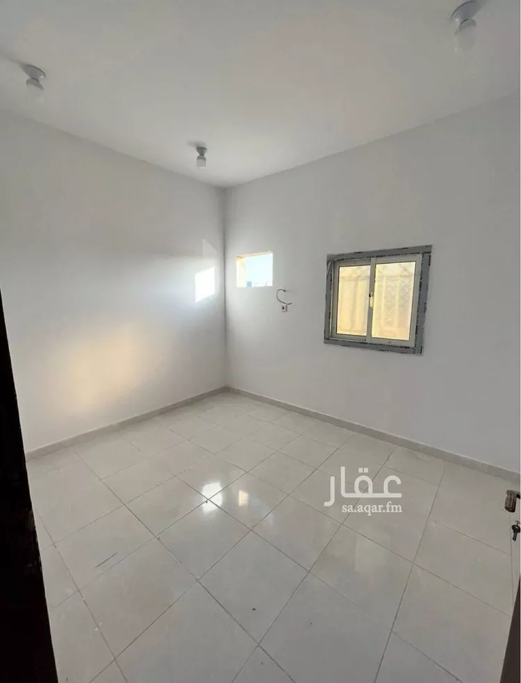 عمارة للبيع في شارع الحزم, حي النور, مدينة جدة, منطقة مكة المكرمة صورة 2