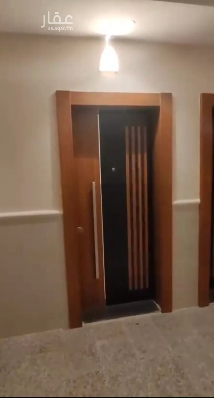 شقة للإيجار في شارع ابو سعيد المكي, حي الصواري, مدينة جدة, منطقة مكة المكرمة صورة 2