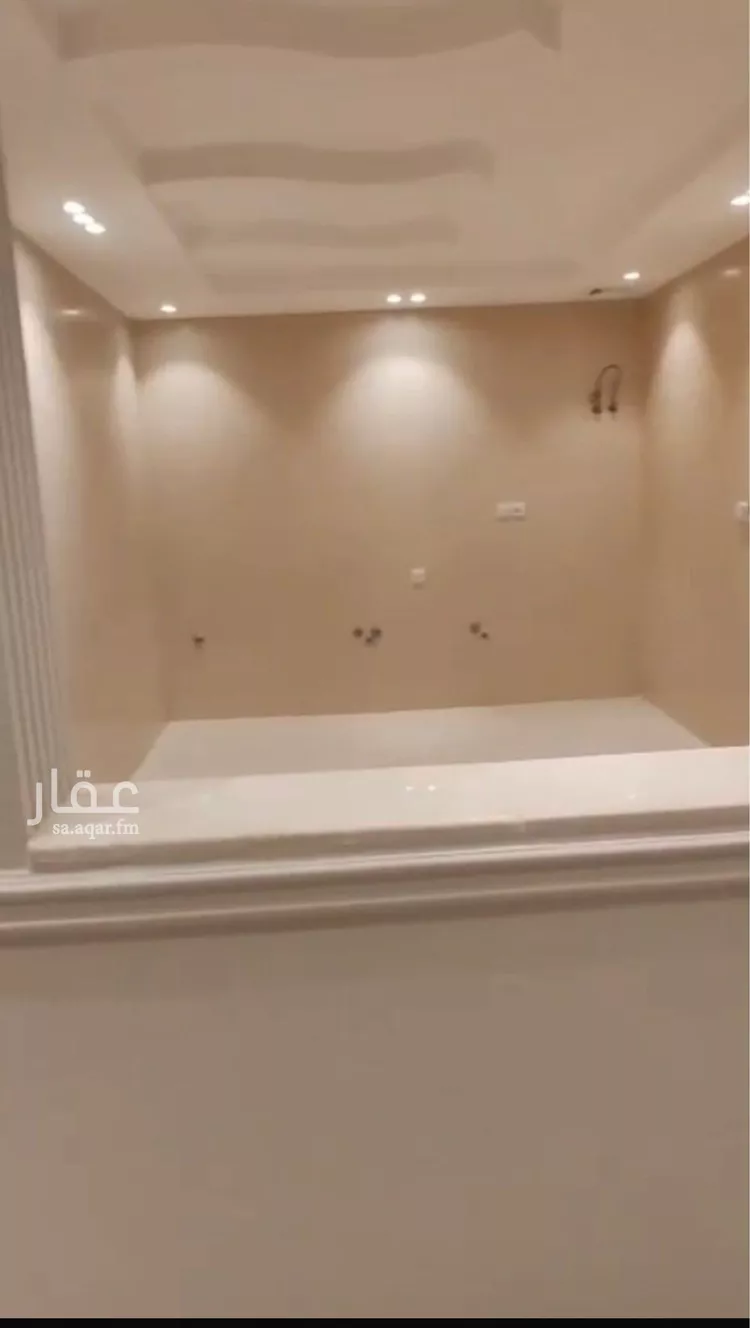 شقة للإيجار في شارع ابو سعيد المكي, حي الصواري, مدينة جدة, منطقة مكة المكرمة صورة 5