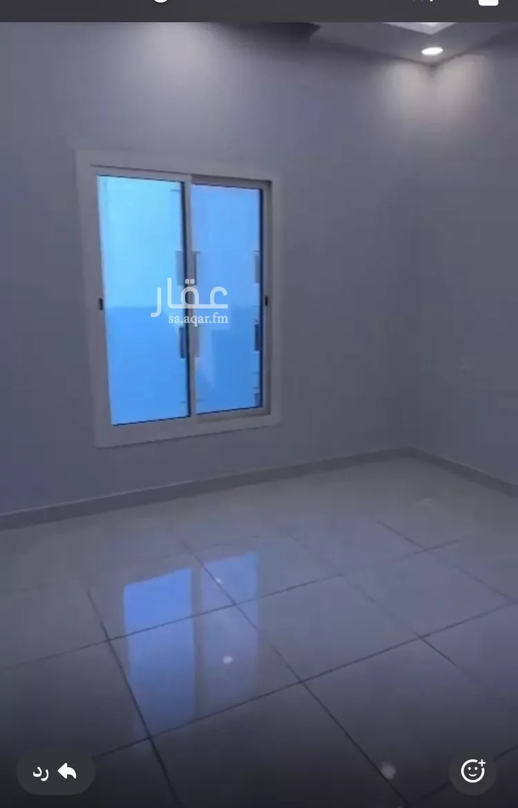شقة للإيجار في شارع شهاب الدين النويري, حي الصواري, مدينة جدة, منطقة مكة المكرمة صورة 3