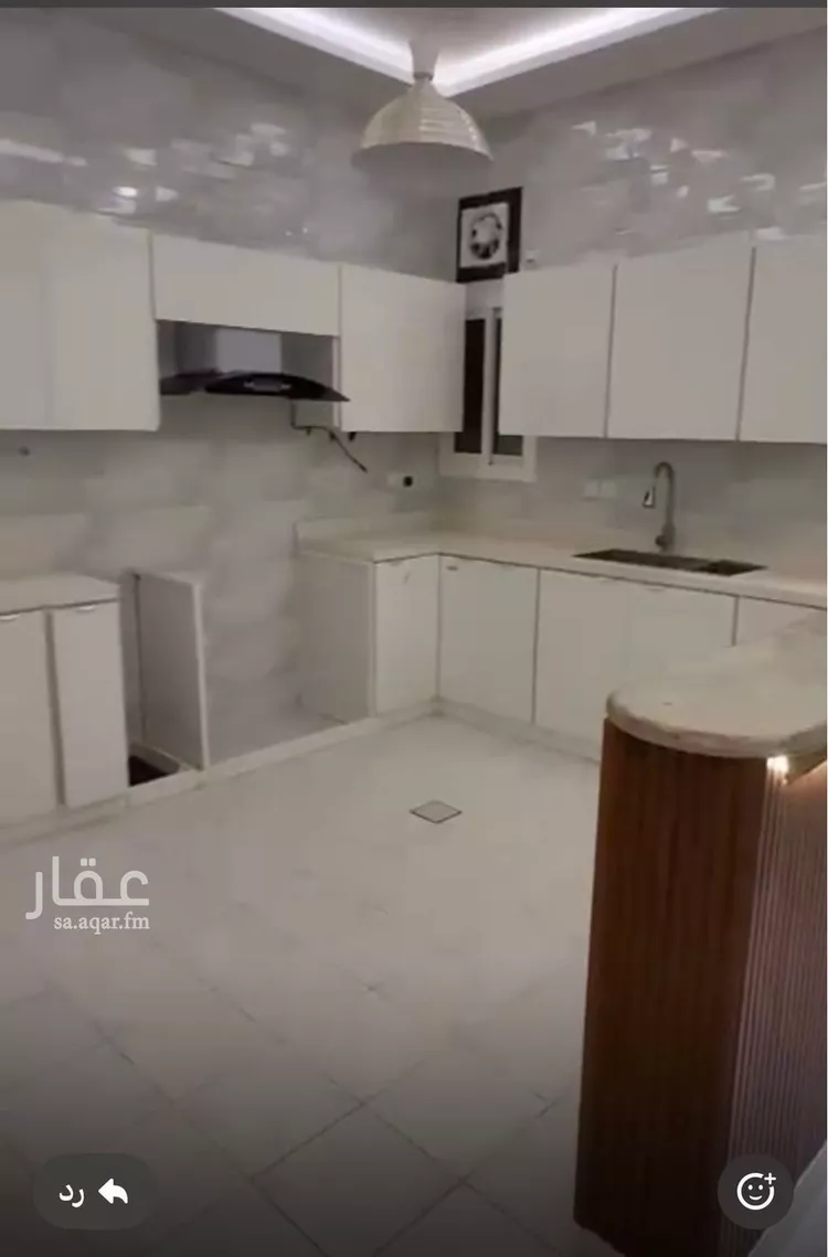 شقة للإيجار في شارع شهاب الدين النويري, حي الصواري, مدينة جدة, منطقة مكة المكرمة صورة 4