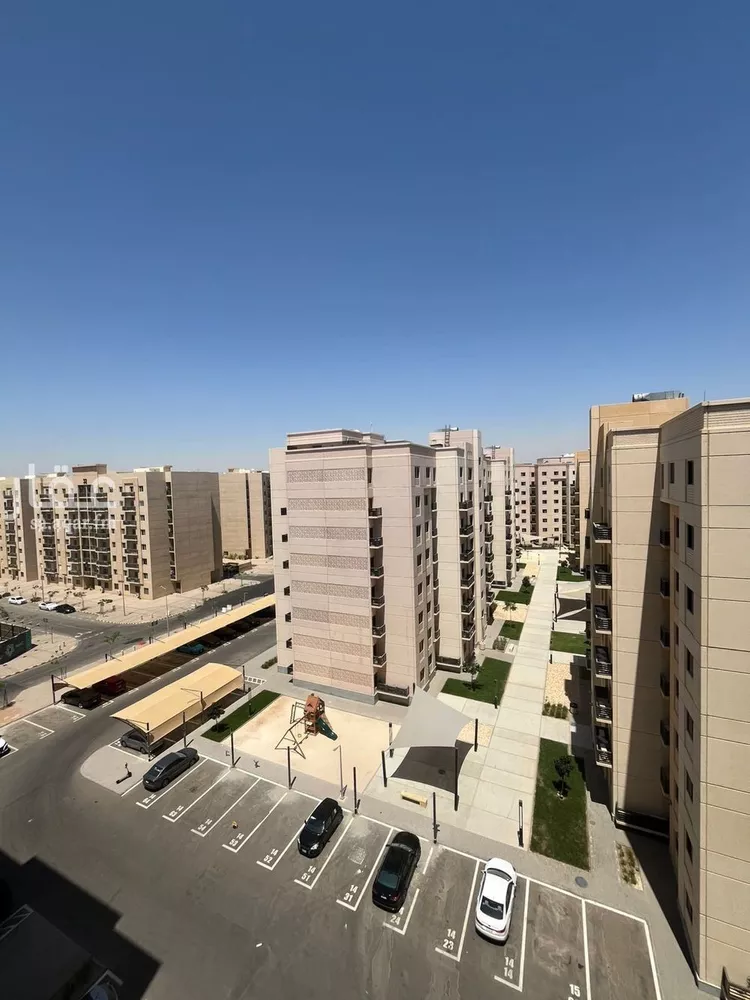 شقة للإيجار في شارع الأصيل, حي الأصيل, مدينة جدة, منطقة مكة المكرمة صورة 2