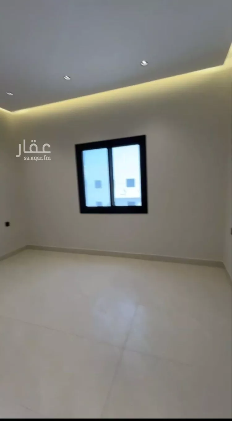 شقة للبيع في شارع احمد بن خلف, حي الصواري, مدينة جدة, منطقة مكة المكرمة صورة 4
