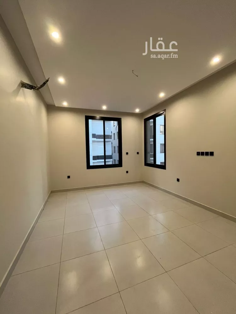 مجمع للإيجار في شارع مرعي المقدسي, حي الصفاء, مدينة جدة, منطقة مكة المكرمة صورة 4
