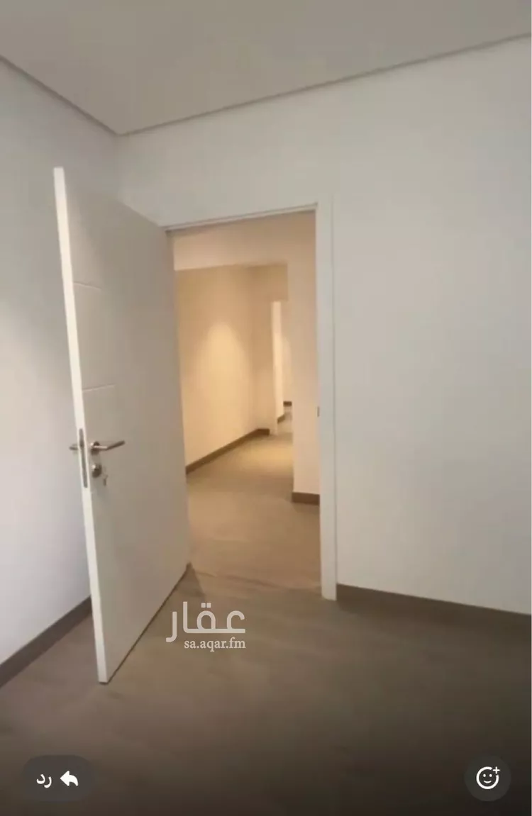 شقة للإيجار في شارع روضه العيون, حي الأصيل, مدينة جدة, منطقة مكة المكرمة صورة 2