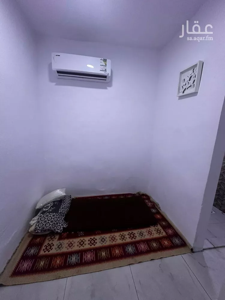 غرفة للإيجار في شارع عبدالغفار التاجر, حي الشراع, مدينة جدة, منطقة مكة المكرمة صورة 3