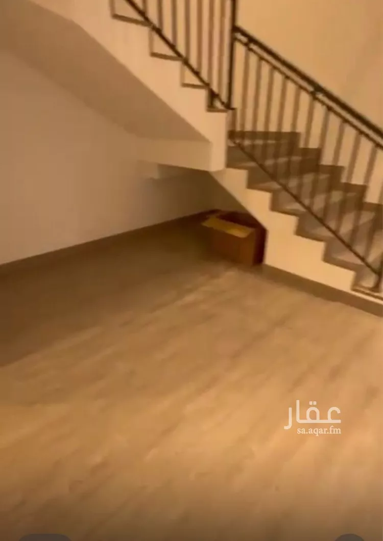 Apartment for Rent in Jeddah Al Hamadaniyah