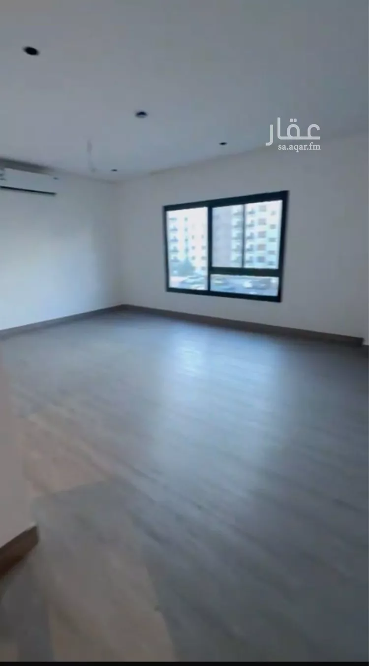 Apartment for Rent in Jeddah Al Hamadaniyah صورة 4