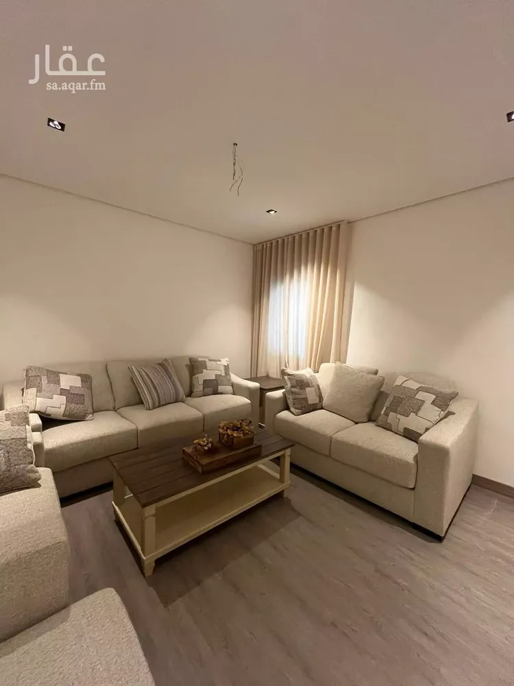 Apartment for Rent in Jeddah Al Hamadaniyah صورة 4