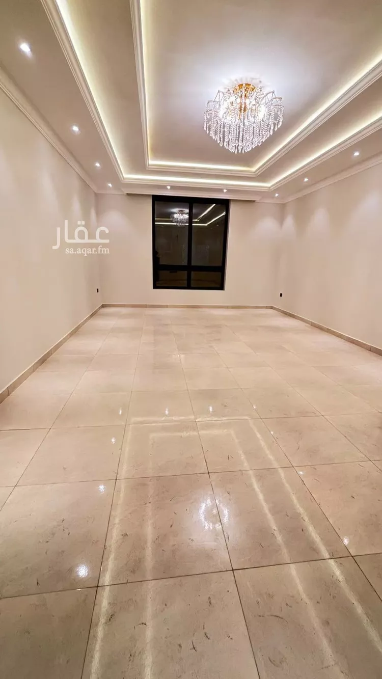شقة للإيجار في شارع الحافظ ابي المعمر, حي اللؤلؤ, مدينة جدة, منطقة مكة المكرمة صورة 5