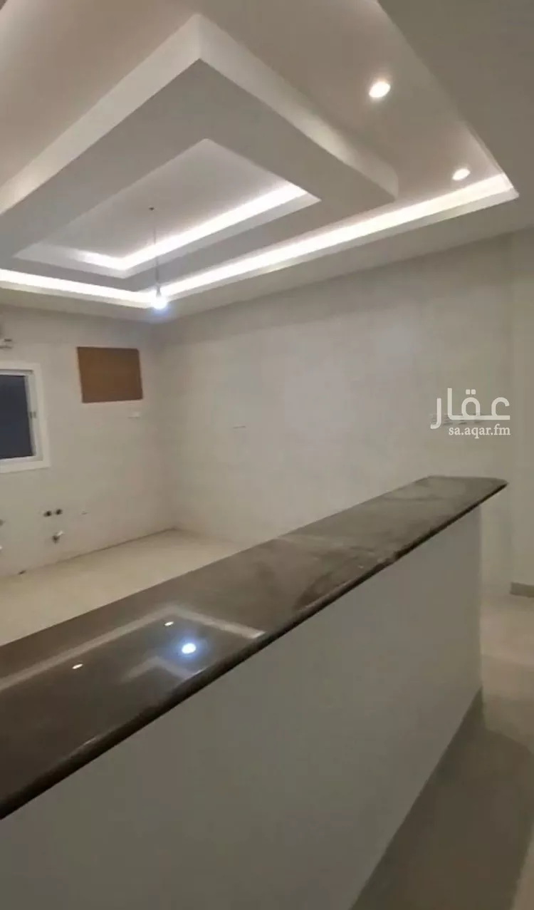 Apartment for Rent in Jeddah Ar Rayan صورة 4