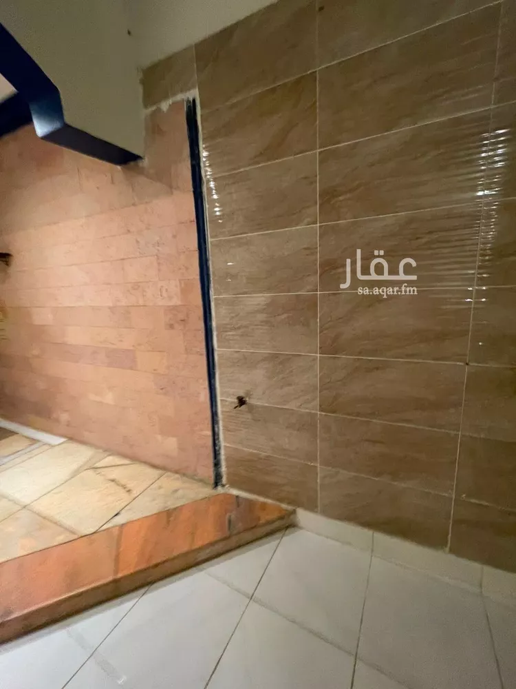 شقة للإيجار في شارع محمد نور الكتبي, حي الياقوت, مدينة جدة, منطقة مكة المكرمة صورة 3