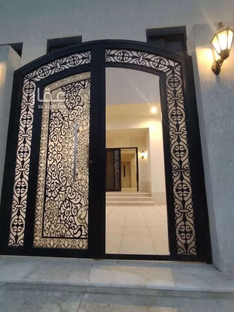 شقة للإيجار في شارع أبو يوسف بن مبارك, حي اللؤلؤ, مدينة جدة, منطقة مكة المكرمة