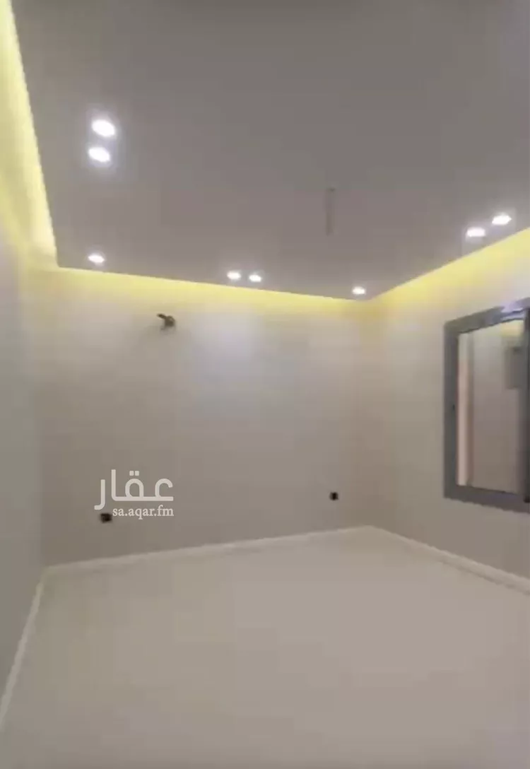 شقة للإيجار في شارع قتادة ابن ادريس, حي الصواري, مدينة جدة, منطقة مكة المكرمة 6