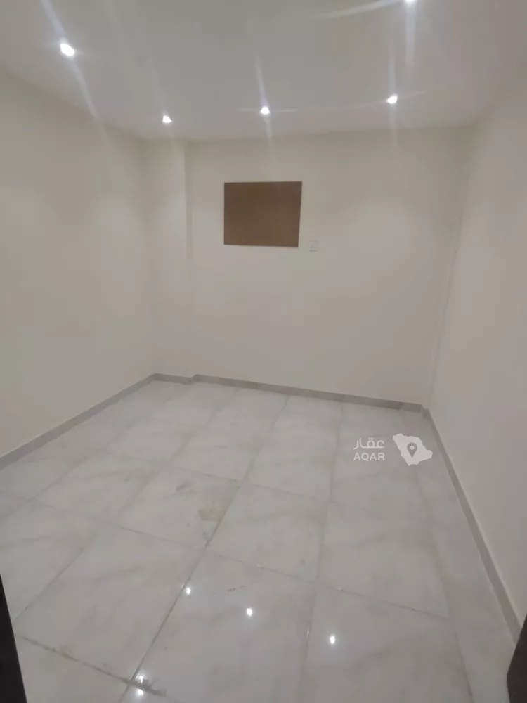 عمارة للإيجار في شارع أبو بكر بن فتحون, حي الشراع, مدينة جدة, منطقة مكة المكرمة 7