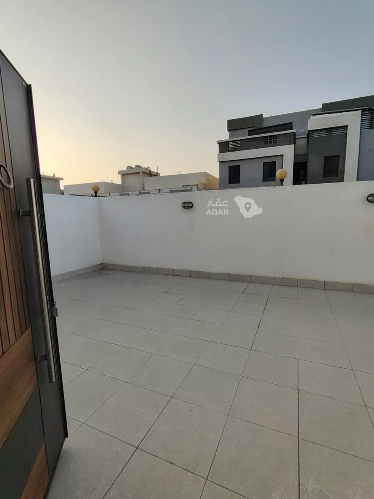 شقة للإيجار في شارع أبو رمادة, حي الصواري, مدينة جدة, منطقة مكة المكرمة 13