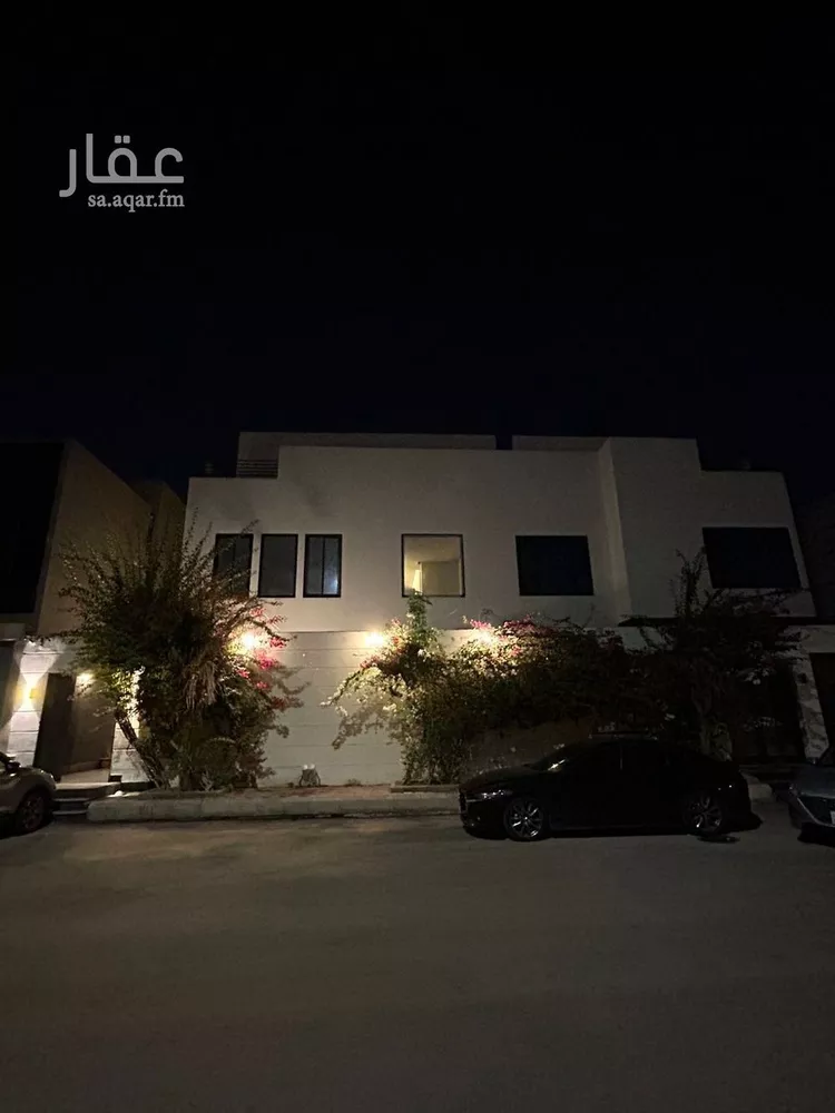 شقة للإيجار في حي الأمواج, مدينة جدة, منطقة مكة المكرمة