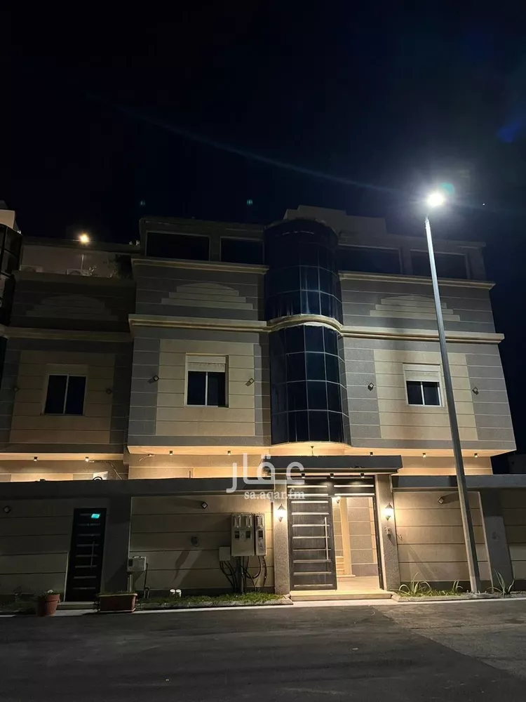 شقة للإيجار في شارع أبي سعد التميمي, حي الياقوت, مدينة جدة, منطقة مكة المكرمة