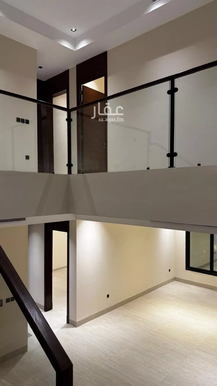 شقة للإيجار في شارع محمد الفاتح, حي الصواري, مدينة جدة, منطقة مكة المكرمة صورة 5