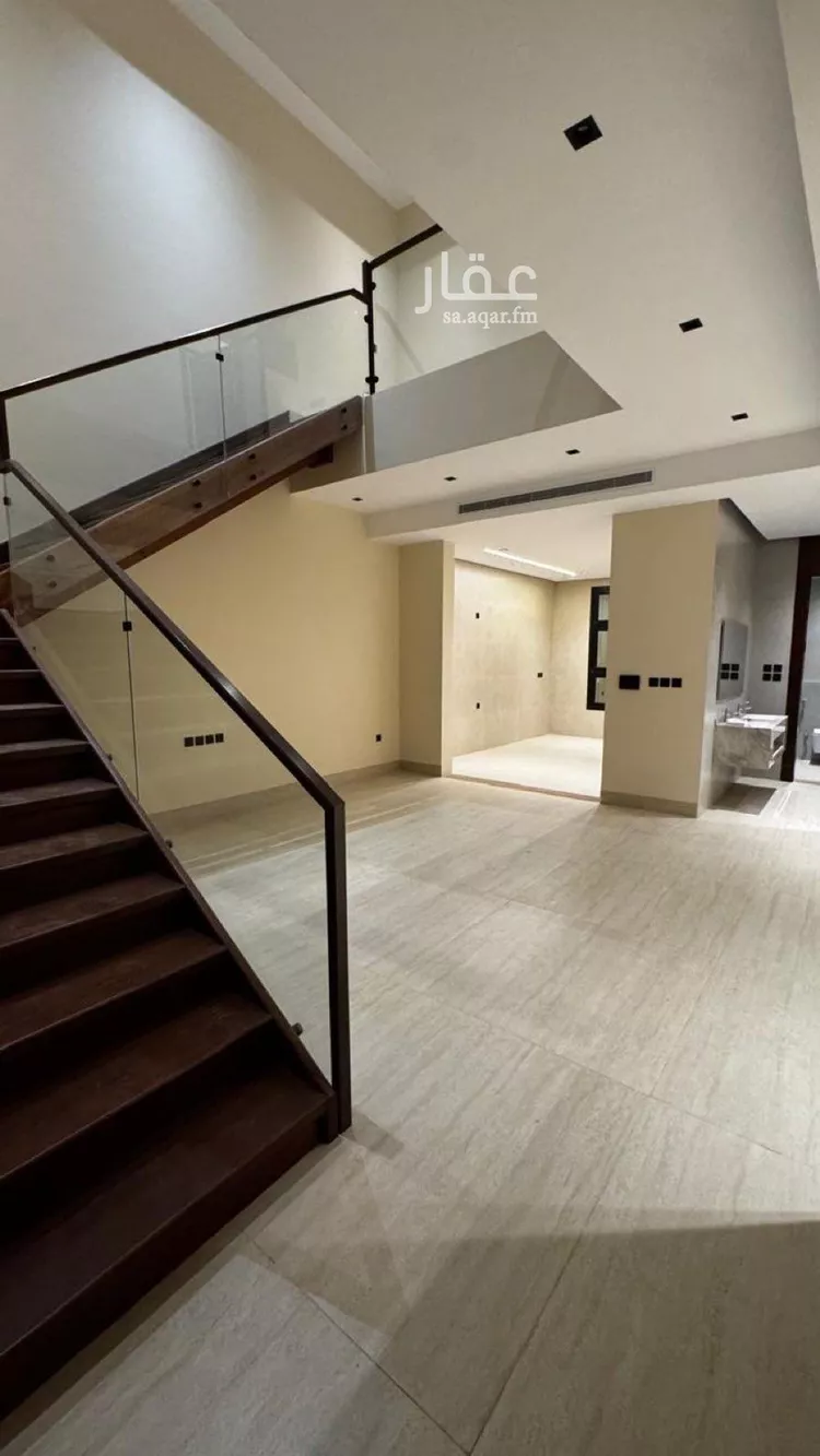 شقة للإيجار في شارع محمد الفاتح, حي الصواري, مدينة جدة, منطقة مكة المكرمة صورة 3