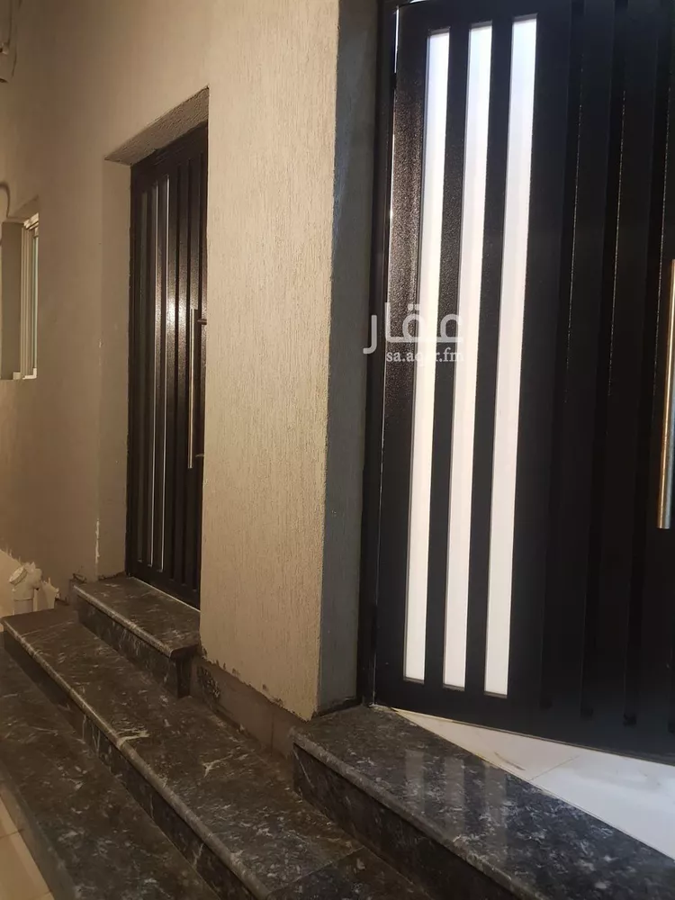 شقة للإيجار في شارع ابن الحراني, حي اللؤلؤ, مدينة جدة, منطقة مكة المكرمة صورة 2