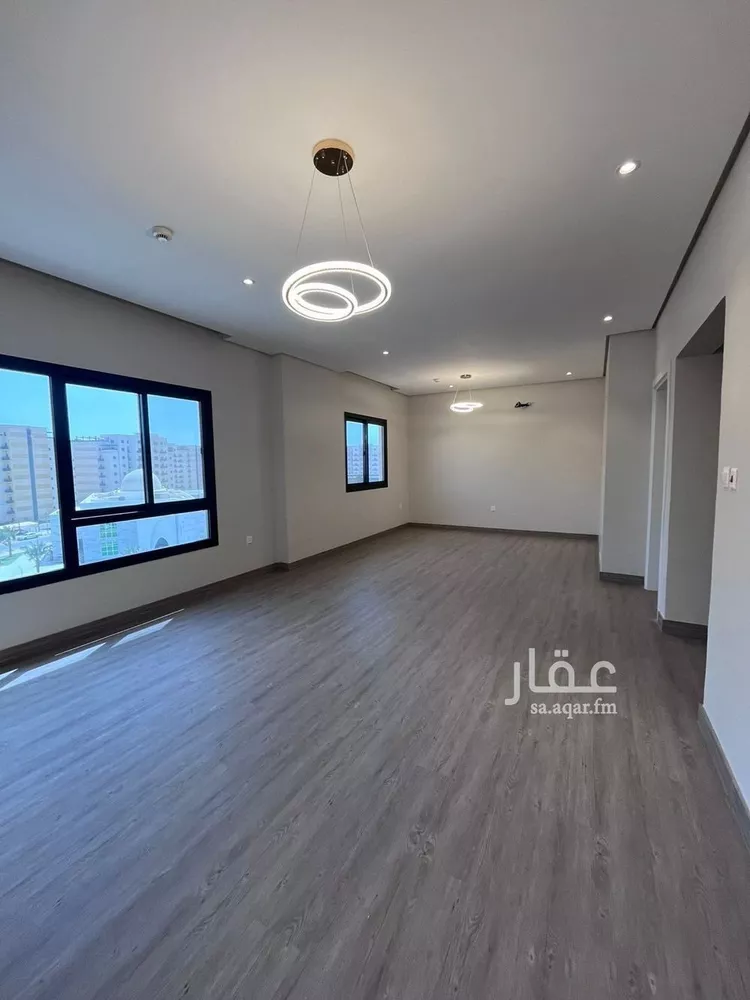Apartment for Rent in Jeddah Al Hamadaniyah صورة 5