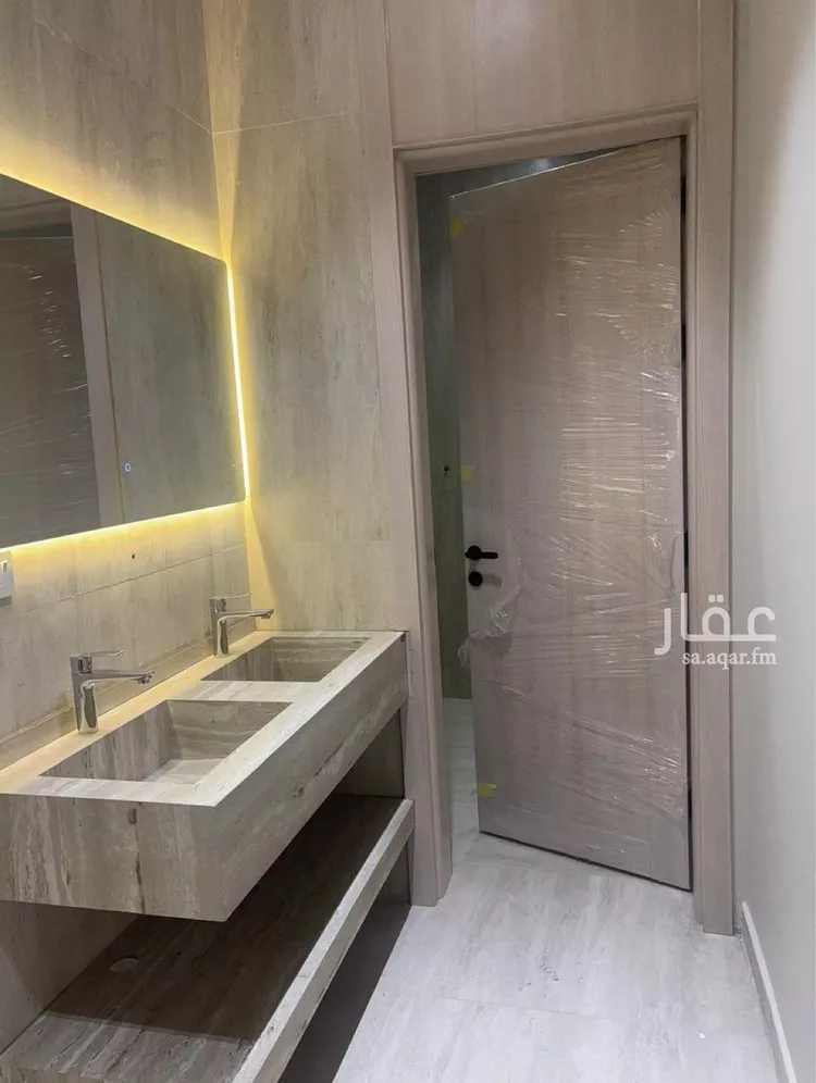 Apartment for Rent in Jeddah Al Shera'a
