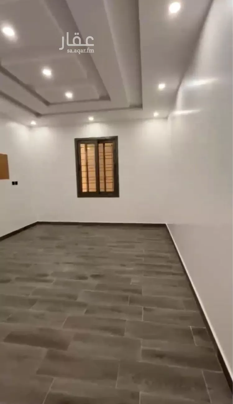 شقة للإيجار في شارع أبي الحسن الربعي, حي الصواري, مدينة جدة, منطقة مكة المكرمة صورة 2