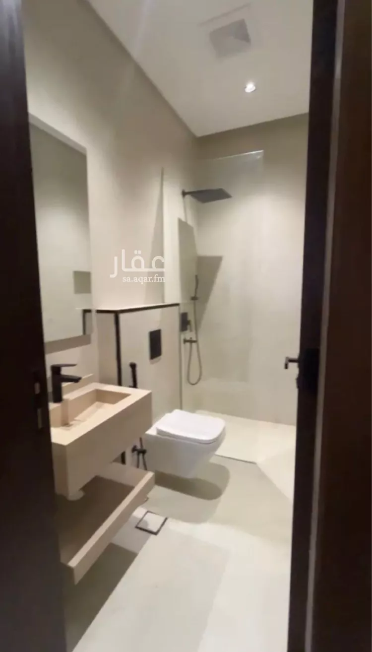 شقة للبيع في شارع احمد بن خلف, حي الصواري, مدينة جدة, منطقة مكة المكرمة صورة 5