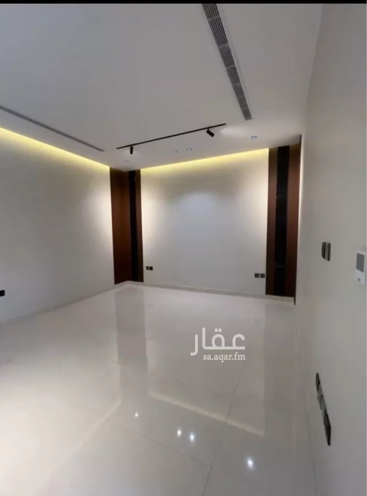 فيلا للبيع في شارع محمد بن الفضل, حي الشراع, مدينة جدة, منطقة مكة المكرمة صورة 2