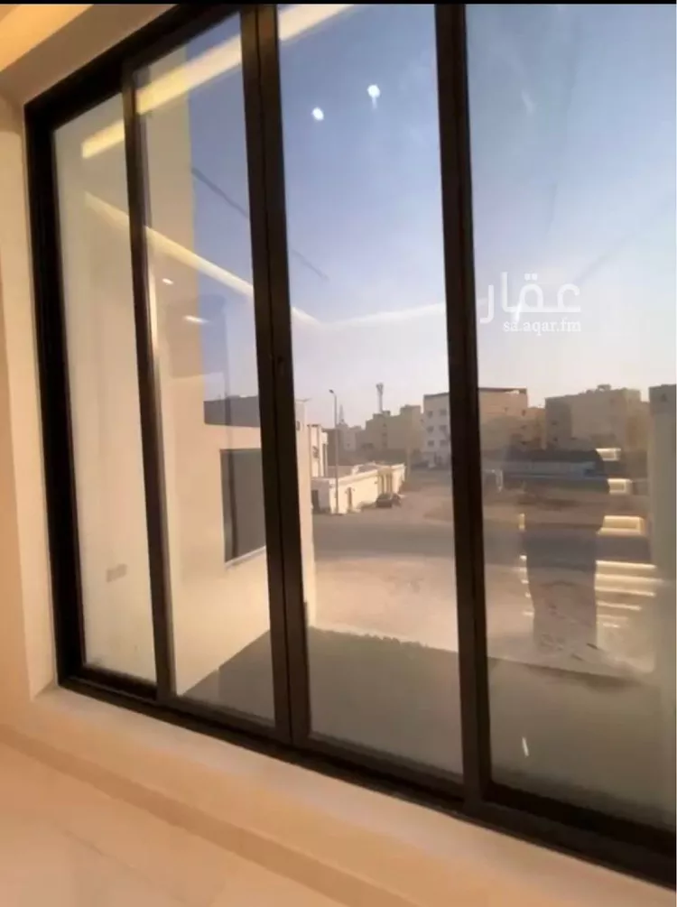 فيلا للبيع في شارع محمد بن الفضل, حي الشراع, مدينة جدة, منطقة مكة المكرمة صورة 5