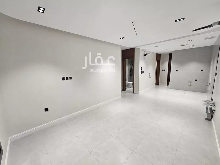 شقة للبيع في شارع السمو, حي الحمراء, مدينة جدة, منطقة مكة المكرمة 7