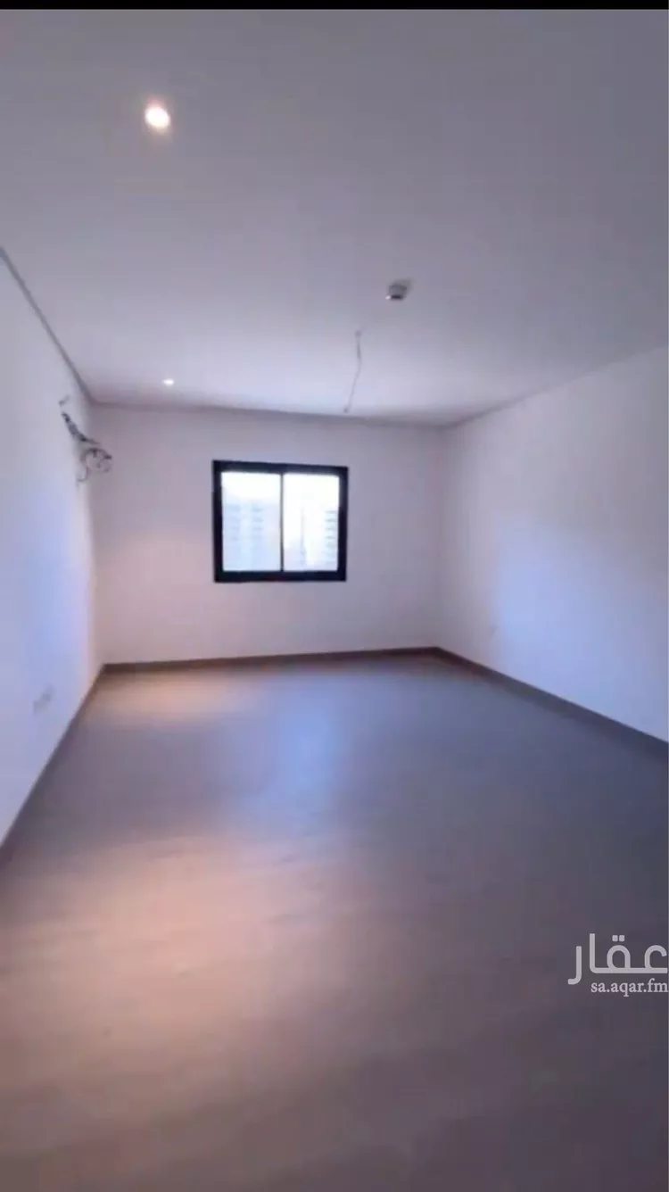 Apartment for Rent in Jeddah Al Hamadaniyah 12