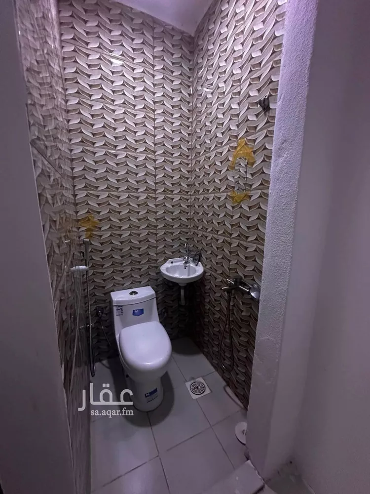 غرفة للإيجار في شارع عبدالغفار التاجر, حي الشراع, مدينة جدة, منطقة مكة المكرمة صورة 2