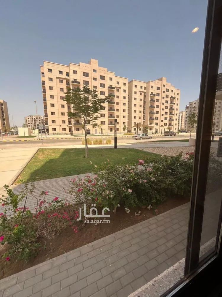 شقة للإيجار في شارع النعمان ابن المنذر, حي الأصيل, مدينة جدة, منطقة مكة المكرمة