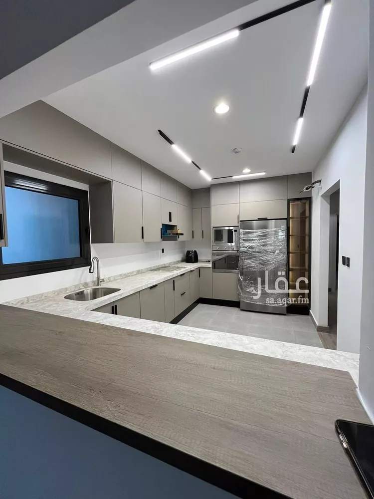 Apartment for Rent in Jeddah Al Hamadaniyah صورة 2