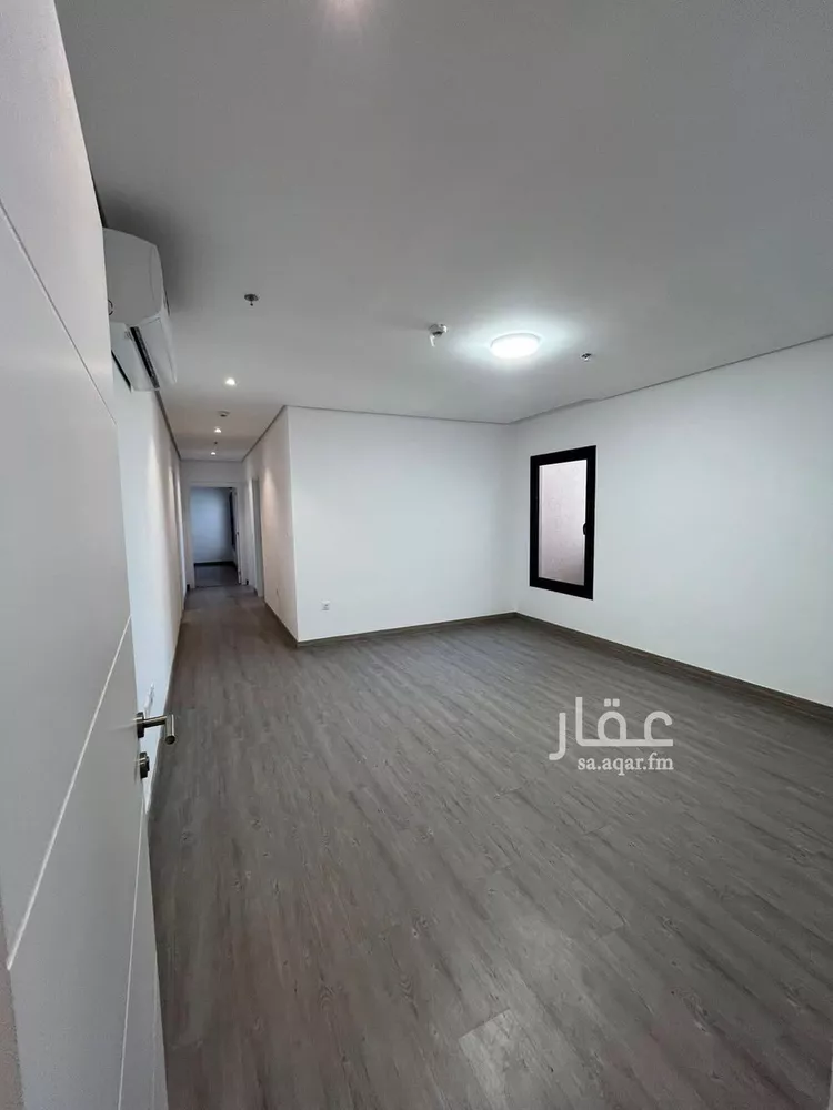 Apartment for Rent in Jeddah Al Hamadaniyah صورة 5