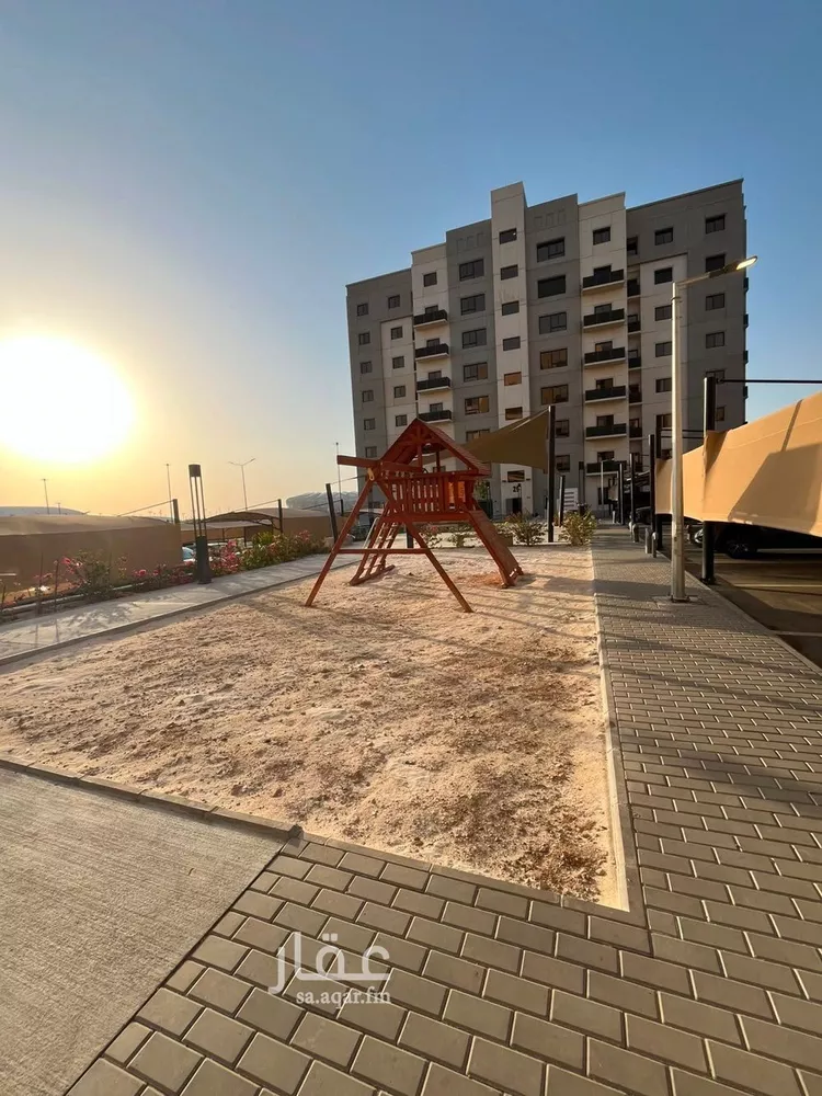 Apartment for Rent in Jeddah Al Hamadaniyah صورة 2