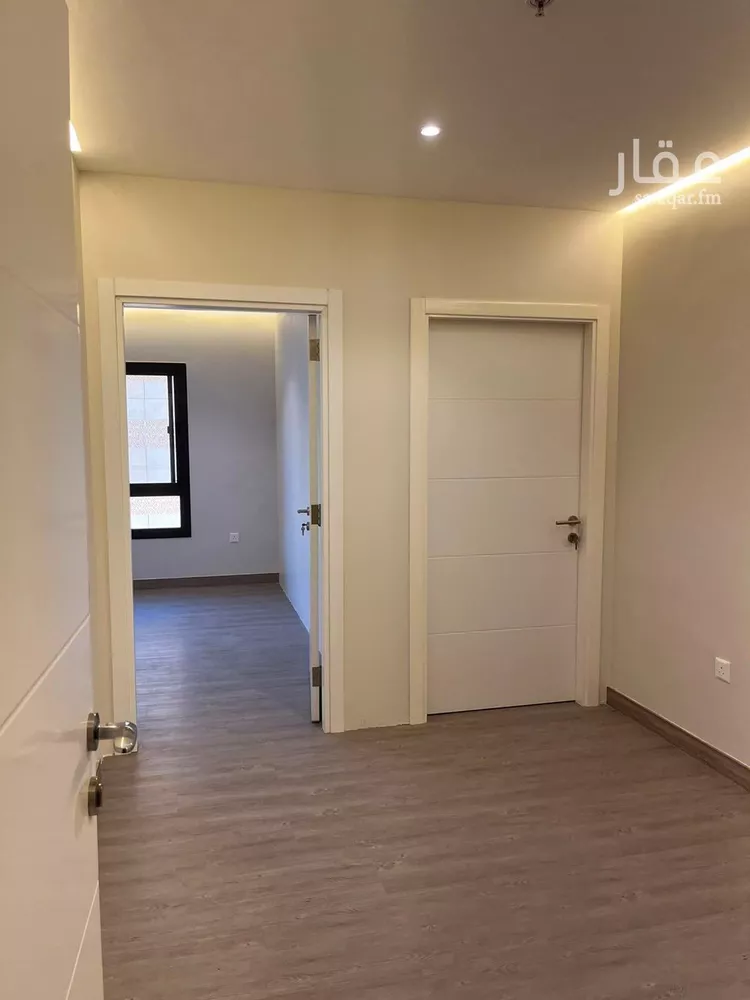Apartment for Rent in Jeddah Al Hamadaniyah صورة 4