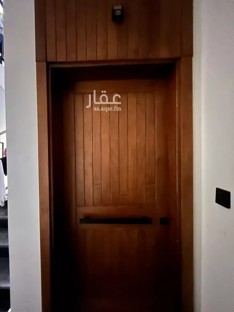 شقة للإيجار في شارع بركة ابن نزار, حي اللؤلؤ, مدينة جدة, منطقة مكة المكرمة صورة 2