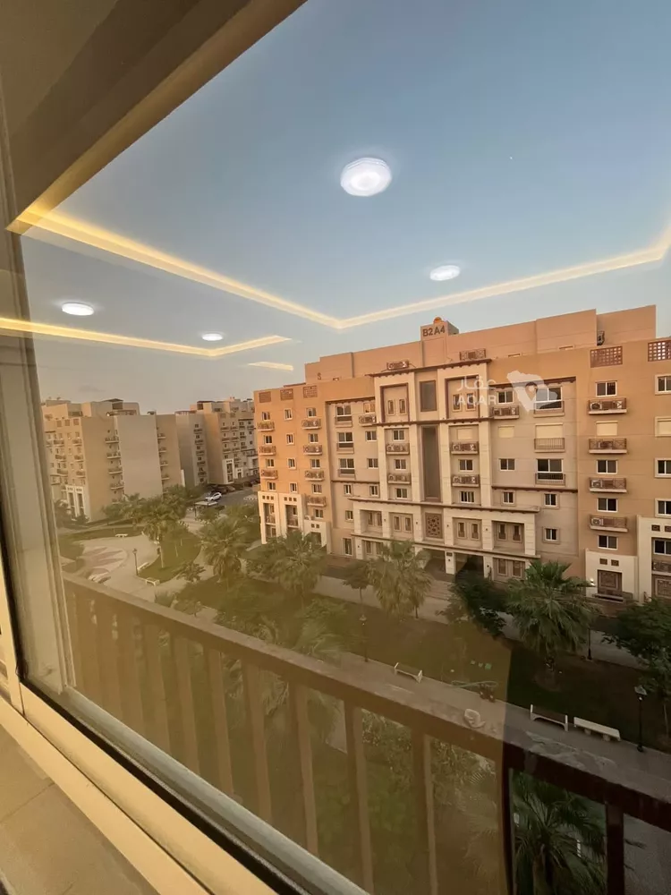 شقة للإيجار في شارع عمرو ابن ابي وقاص, حي الفلاح, مدينة جدة, منطقة مكة المكرمة