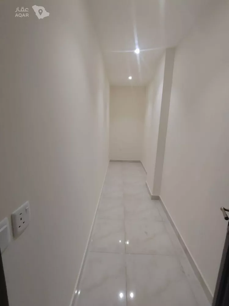 عمارة للإيجار في شارع أبو بكر بن فتحون, حي الشراع, مدينة جدة, منطقة مكة المكرمة 7