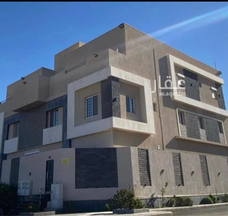 شقة للإيجار في شارع محمد الجزري, حي الزمرد, مدينة جدة, منطقة مكة المكرمة