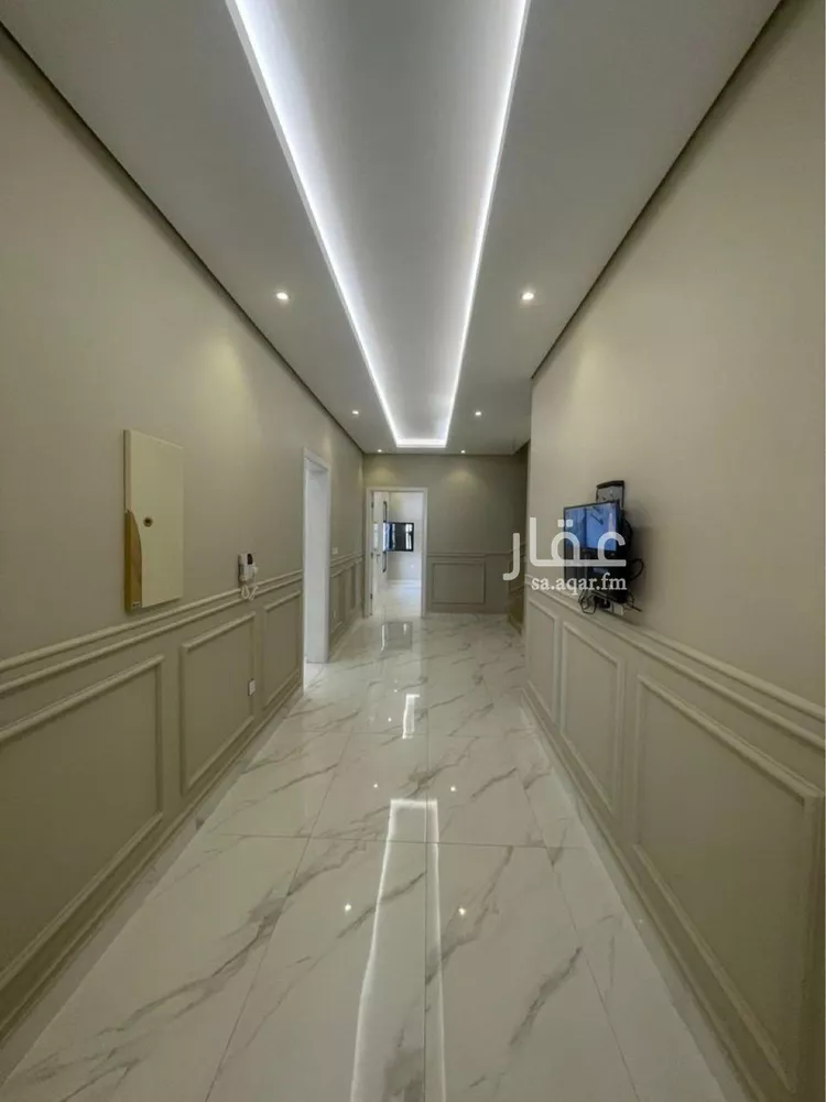 فيلا للإيجار في شارع عبد اللطيف الطبري, حي الزمرد, مدينة جدة, منطقة مكة المكرمة