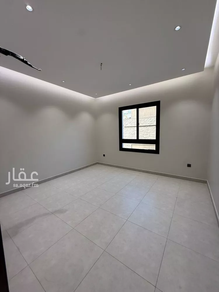 شقة للبيع في شارع المكرونة, حي مشرفة, مدينة جدة, منطقة مكة المكرمة صورة 4